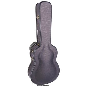 dan guitar classic martinez mc128s 5