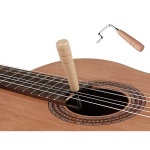 dan guitar classic martinez mc48c 6