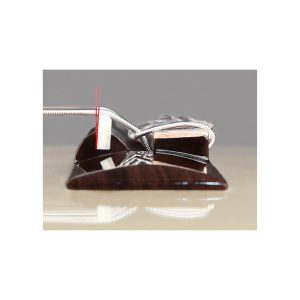 dan guitar classic martinez mc48c ce 5