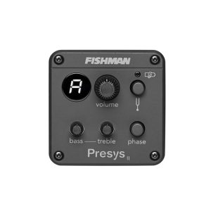 dan guitar classic martinez mc48c ce 6