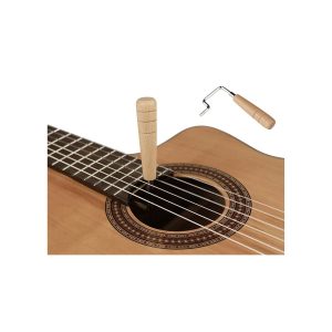 dan guitar classic martinez mc48c ce 8