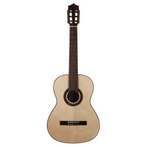 dan guitar classic martinez mc48s 3