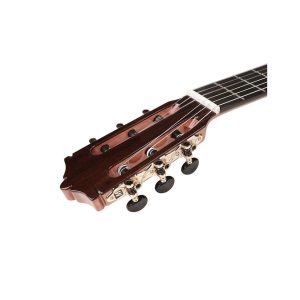 dan guitar classic martinez mc48s 4