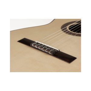 dan guitar classic martinez mc48s 5