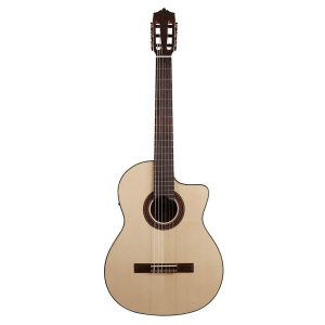 dan guitar classic martinez mc48s ce 3