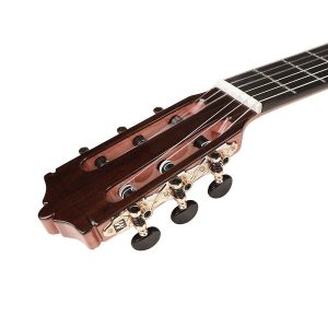 dan guitar classic martinez mc48s ce 4