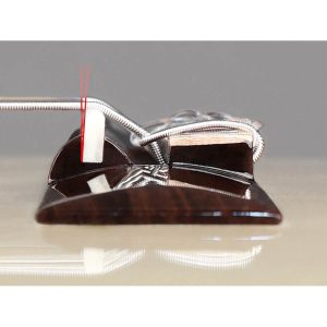 dan guitar classic martinez mc48s ce 5