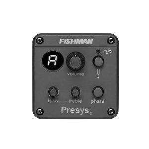 dan guitar classic martinez mc48s ce 6