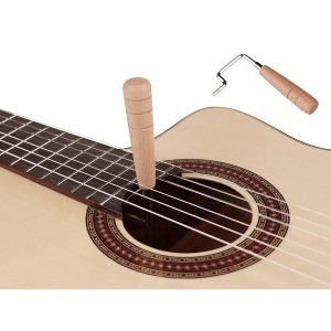 dan guitar classic martinez mc48s ce 8