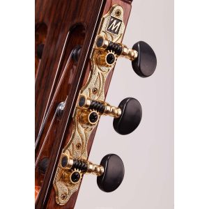 dan guitar classic martinez mc58c 5