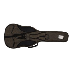 dan guitar classic martinez mc58c 7