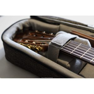 dan guitar classic martinez mc58c 8