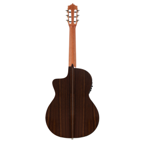 dan guitar classic martinez mc58c ce 3