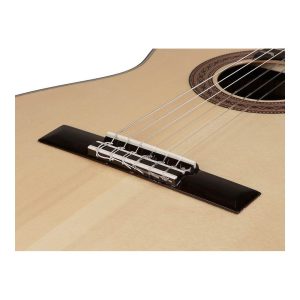 dan guitar classic martinez mc58s 3