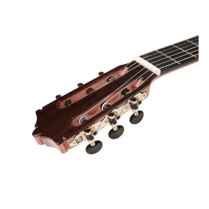 dan guitar classic martinez mc58s 4