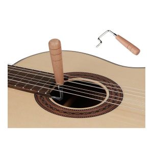 dan guitar classic martinez mc58s 5