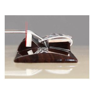 dan guitar classic martinez mc58s 6