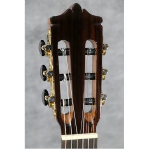 dan guitar classic martinez mc58s ce 7