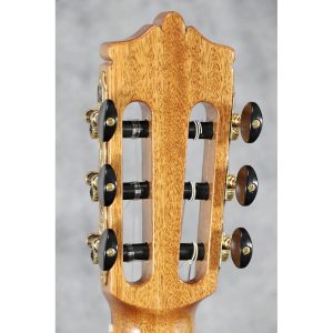 dan guitar classic martinez mc58s ce 8