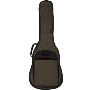 dan guitar classic martinez mc58s ce 9