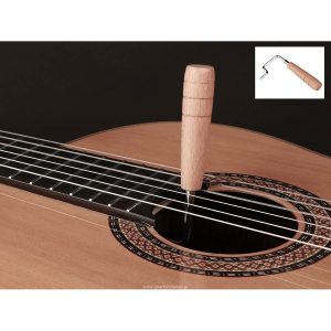 dan guitar classic martinez mc88c 12