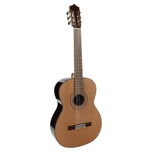 dan guitar classic martinez mc88c 4