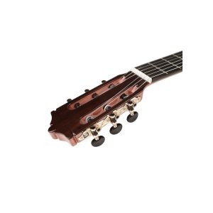 dan guitar classic martinez mc88c 7