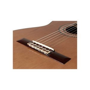 dan guitar classic martinez mc88c 9