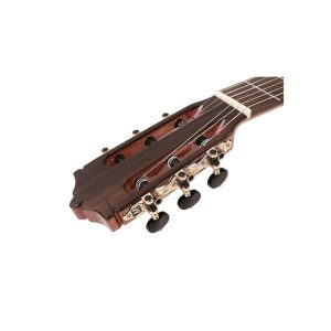 dan guitar classic martinez mc88c ce 4