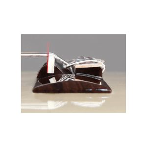 dan guitar classic martinez mc88c ce 5