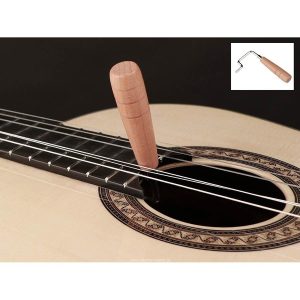 dan guitar classic martinez mc88s 5