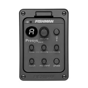 dan guitar classic martinez mc88s ce 4