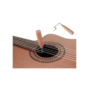 dan guitar classic martinez mc88s ce 5