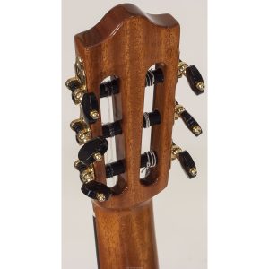 dan guitar classic martinez mp 12 mp maple 7