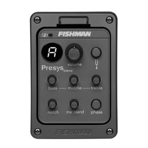 dan guitar classic martinez mp 12 rs rosewood 5