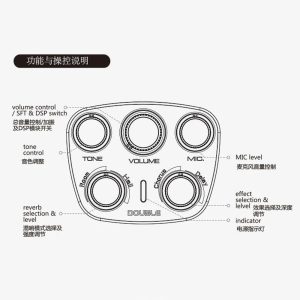 dan guitar classic martinez mp 14 ovangkol artist 10