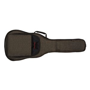 dan guitar classic martinez mp 14 ovangkol artist 11