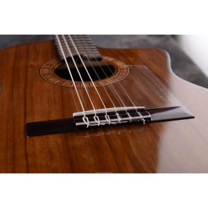 dan guitar classic martinez mp 14 ovangkol artist 7