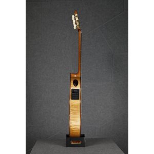 dan guitar classic martinez mscc 14 mini 4