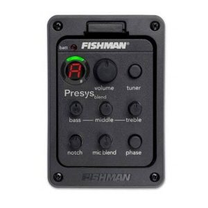 Đàn Guitar Classic Martinez MSCC-14 OV Ovangkol 5 dan guitar classic martinez mscc 14 ov ovangkol 4