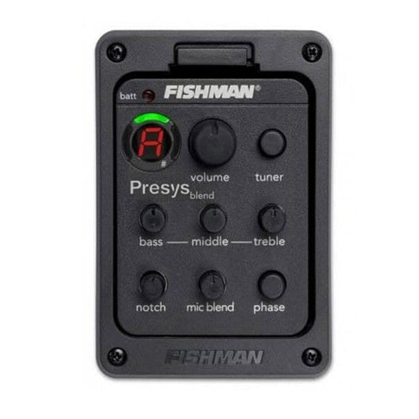 dan-guitar-classic-martinez-mscc-14-ov-ovangkol-4 dan guitar classic martinez mscc 14 ov ovangkol 4