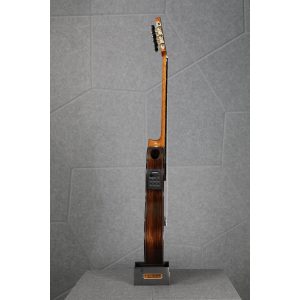 dan guitar classic martinez mscc 14 rs rosewood 8