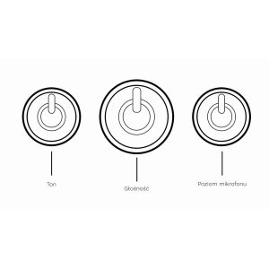 dan guitar classic martinez mscc 14mh junior size 3 4 5