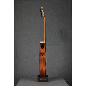 dan guitar classic martinez mscc 14mh junior size 3 4 9