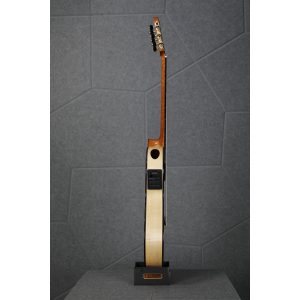 dan guitar classic martinez mscc 14ms maple spruce 8