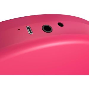 dan guitar dien enya nova go sonic shin x dragon 6