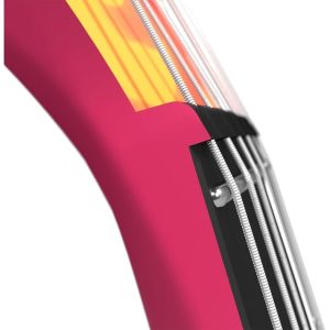 dan guitar dien enya nova go sonic shin x dragon 8