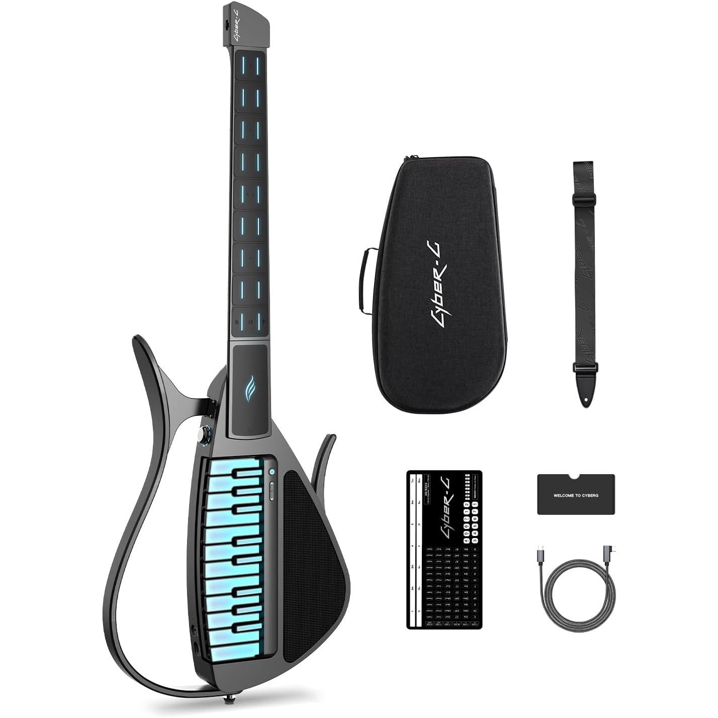 dan-guitar-enya-cyber-g-stringless-1 dan guitar enya cyber g stringless 1