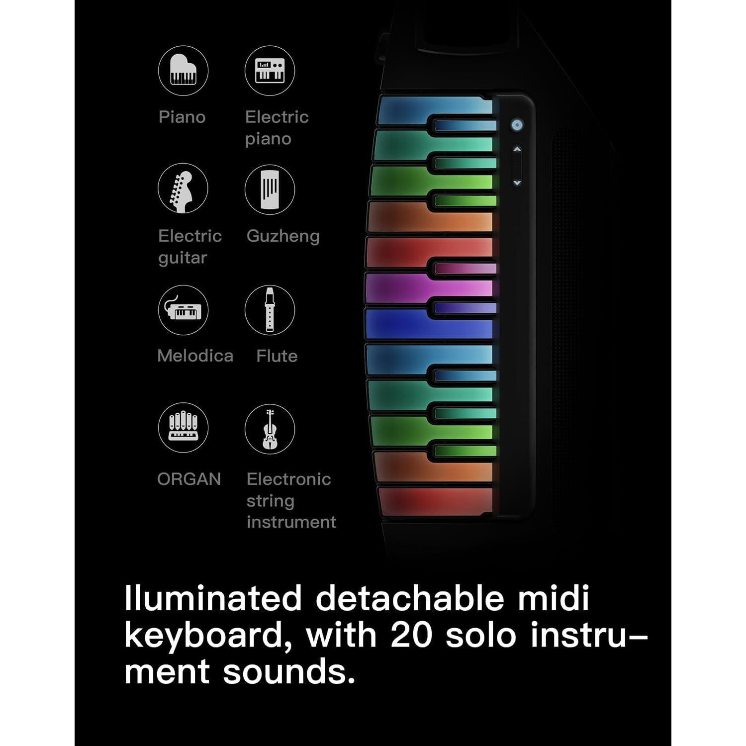 dan-guitar-enya-cyber-g-stringless-13 dan guitar enya cyber g stringless 13