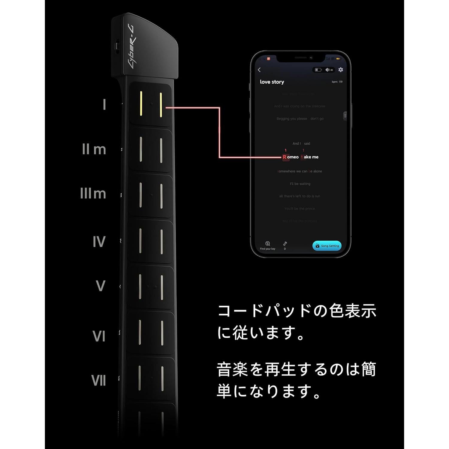 dan-guitar-enya-cyber-g-stringless-2 dan guitar enya cyber g stringless 2